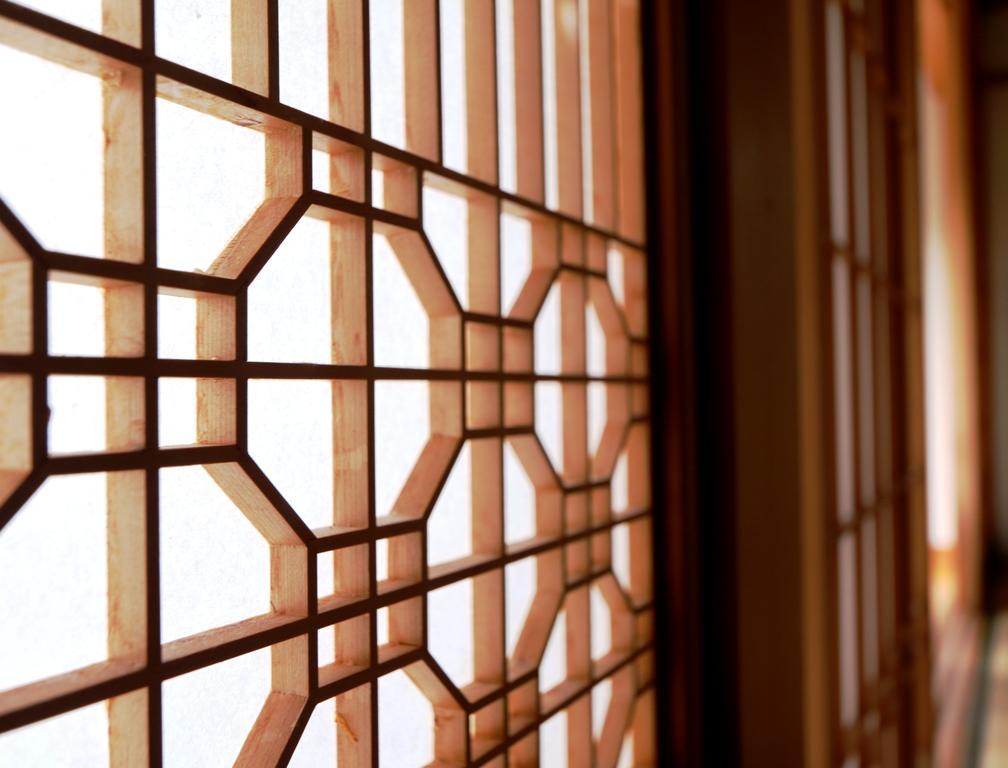 Fumotoya Hotel Kiso Exterior photo